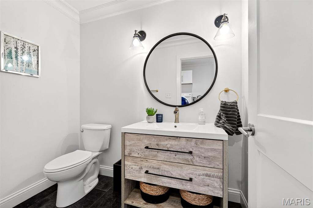 1148 Ridgelynn Drive