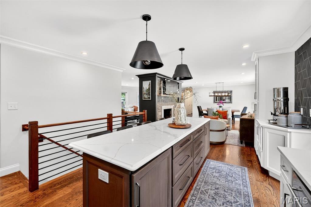 1148 Ridgelynn Drive