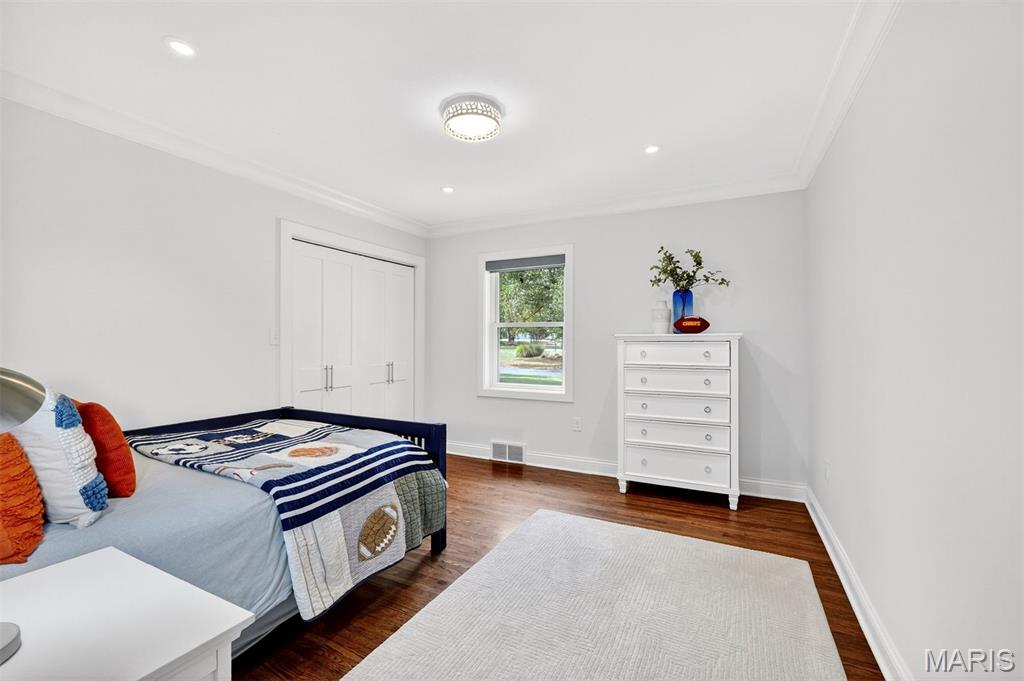 1148 Ridgelynn Drive