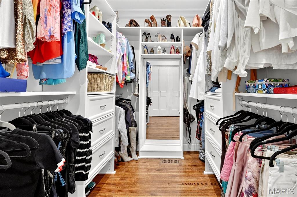 1148 Ridgelynn Drive