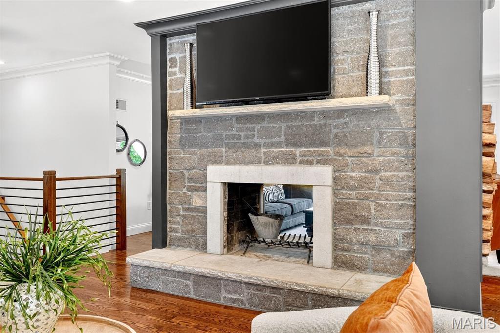 1148 Ridgelynn Drive