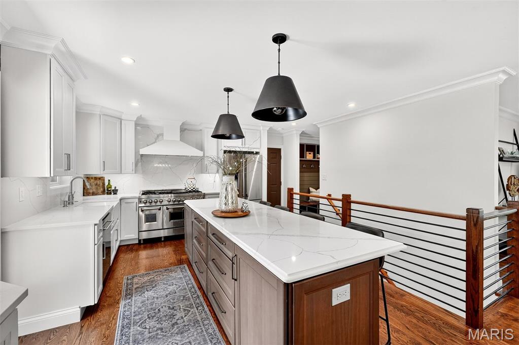 1148 Ridgelynn Drive