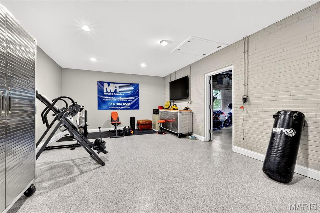 1148 Ridgelynn Drive