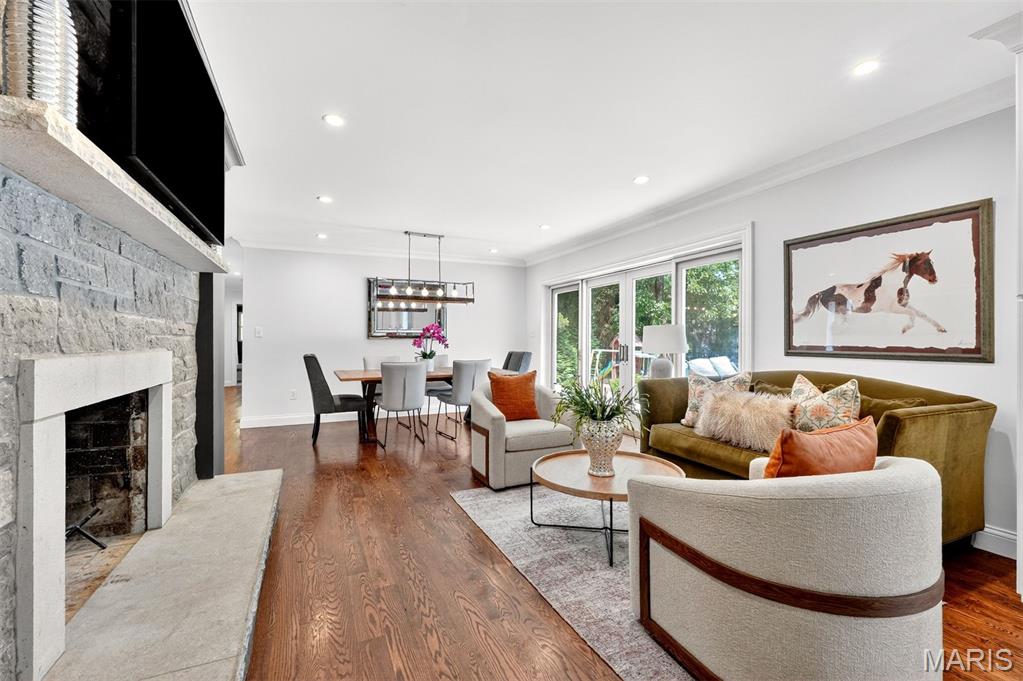 1148 Ridgelynn Drive