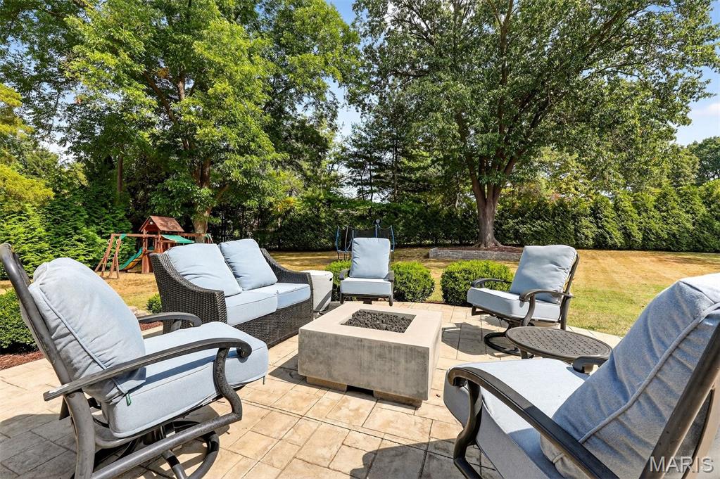 1148 Ridgelynn Drive