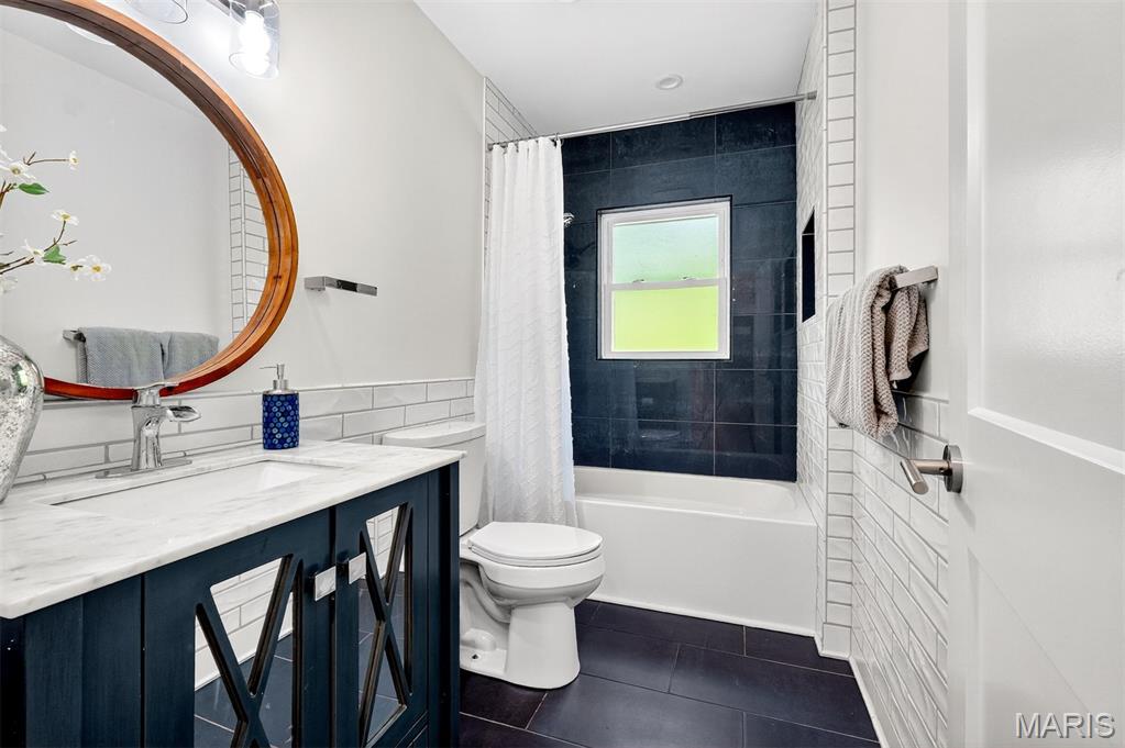 1148 Ridgelynn Drive