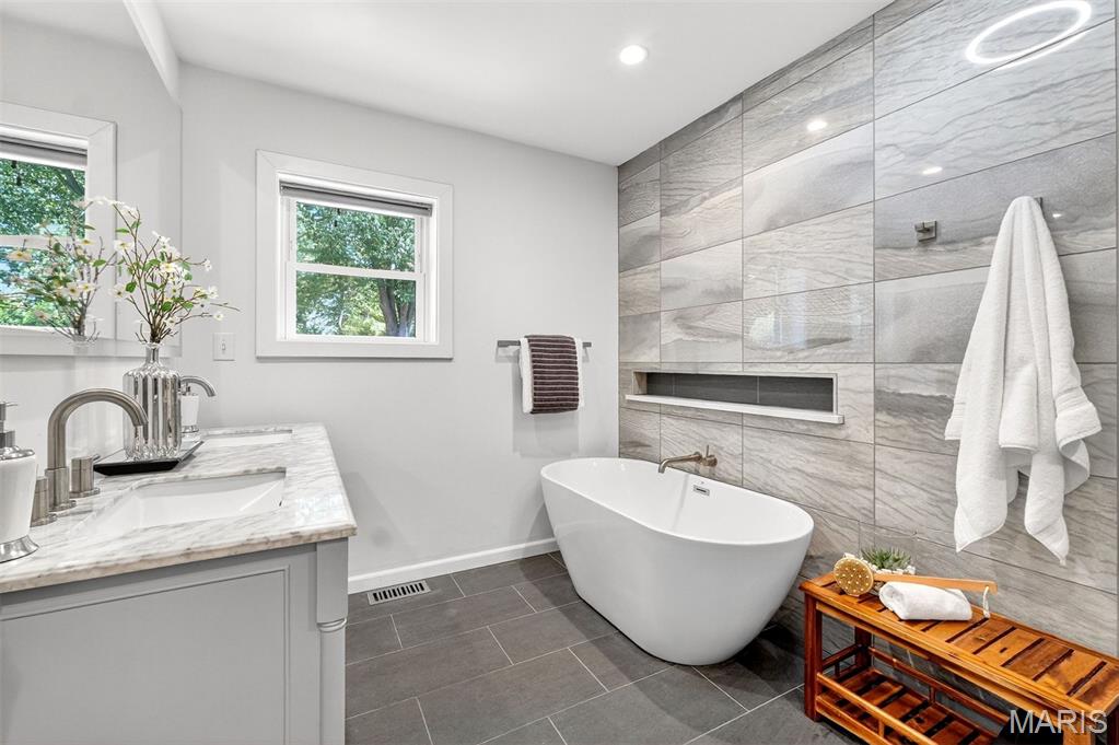 1148 Ridgelynn Drive