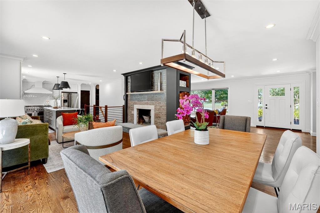 1148 Ridgelynn Drive