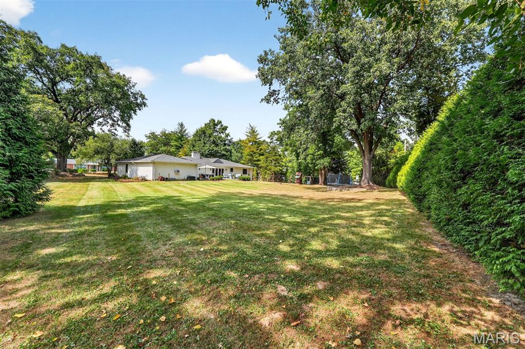 1148 Ridgelynn Drive