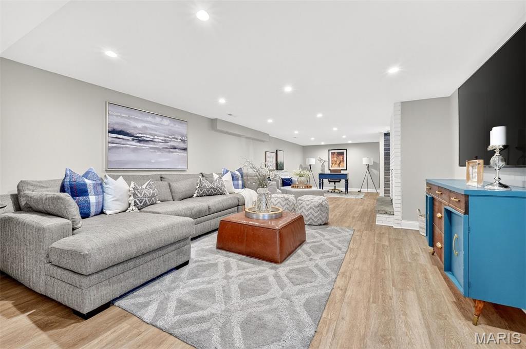 1148 Ridgelynn Drive