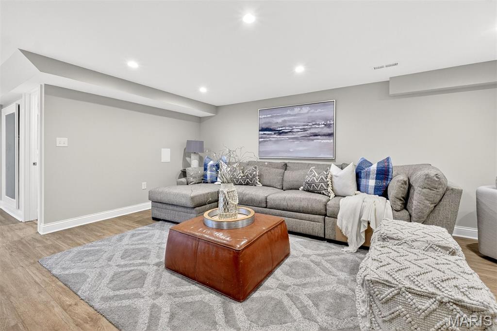 1148 Ridgelynn Drive