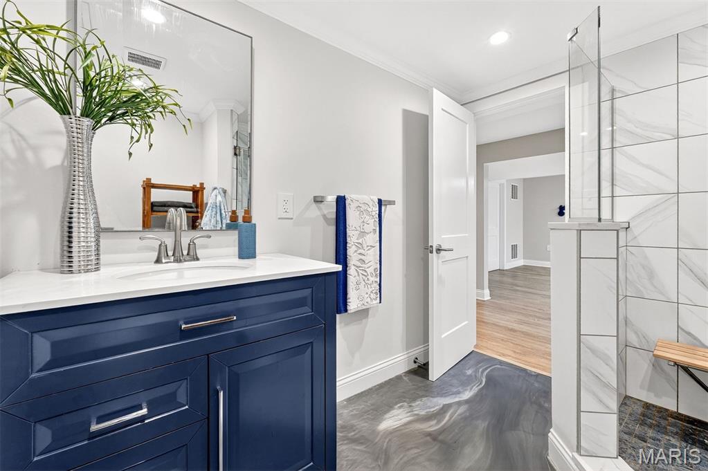 1148 Ridgelynn Drive