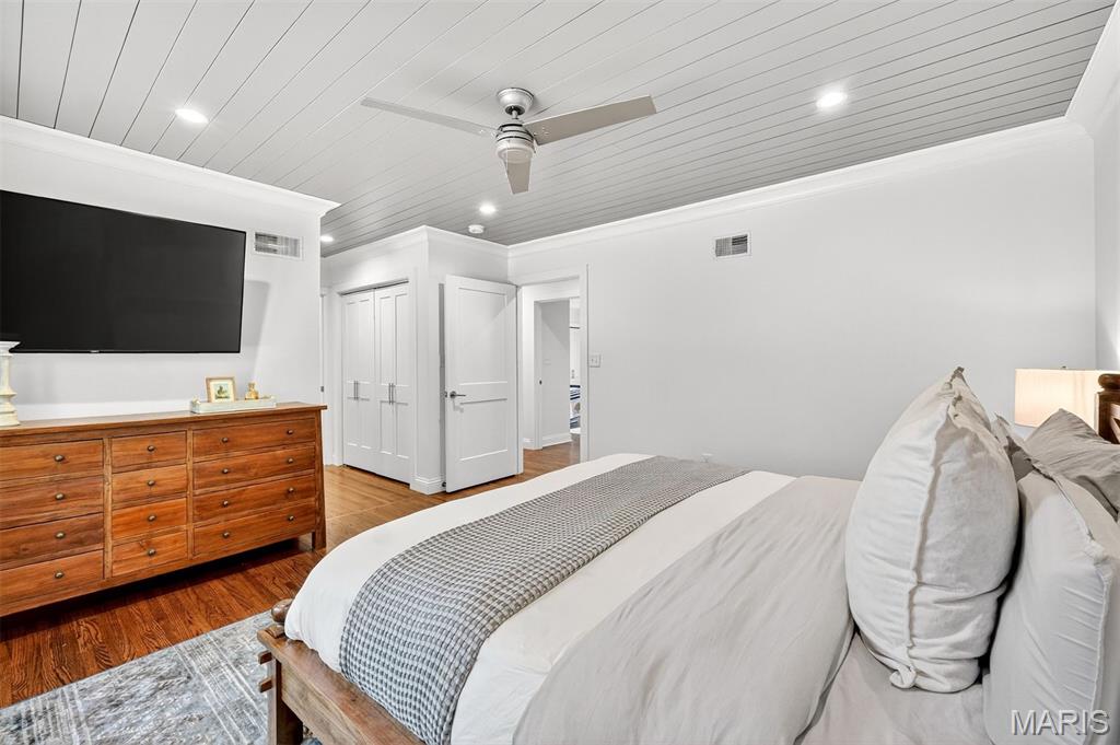 1148 Ridgelynn Drive