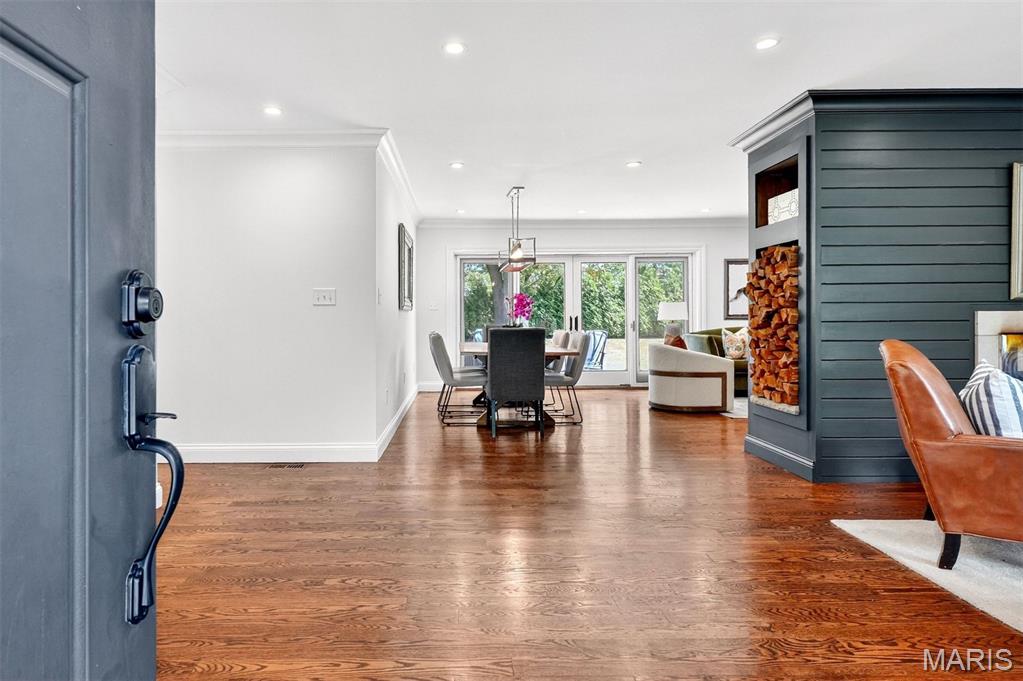 1148 Ridgelynn Drive