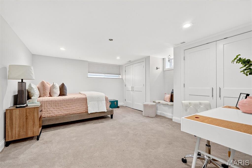 1148 Ridgelynn Drive