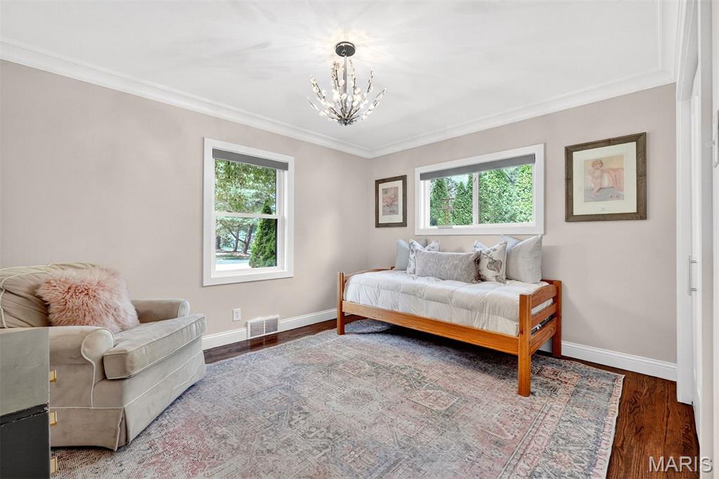 1148 Ridgelynn Drive