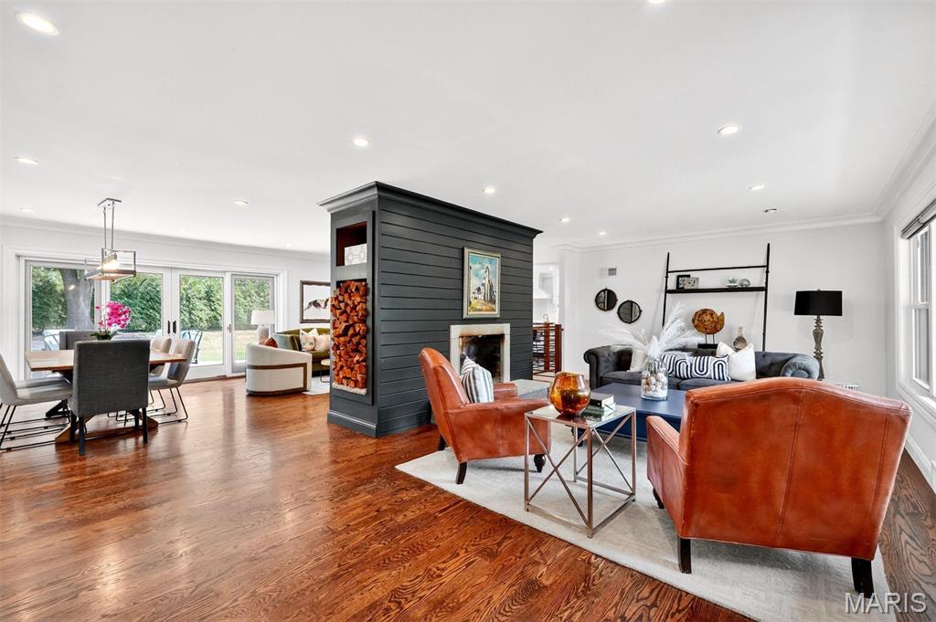 1148 Ridgelynn Drive