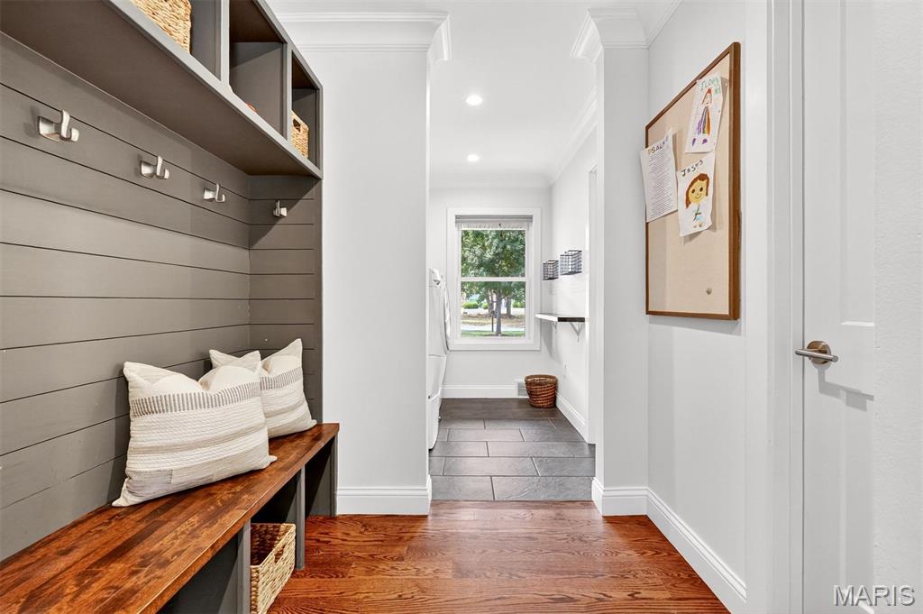 1148 Ridgelynn Drive