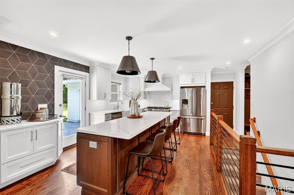 1148 Ridgelynn Drive