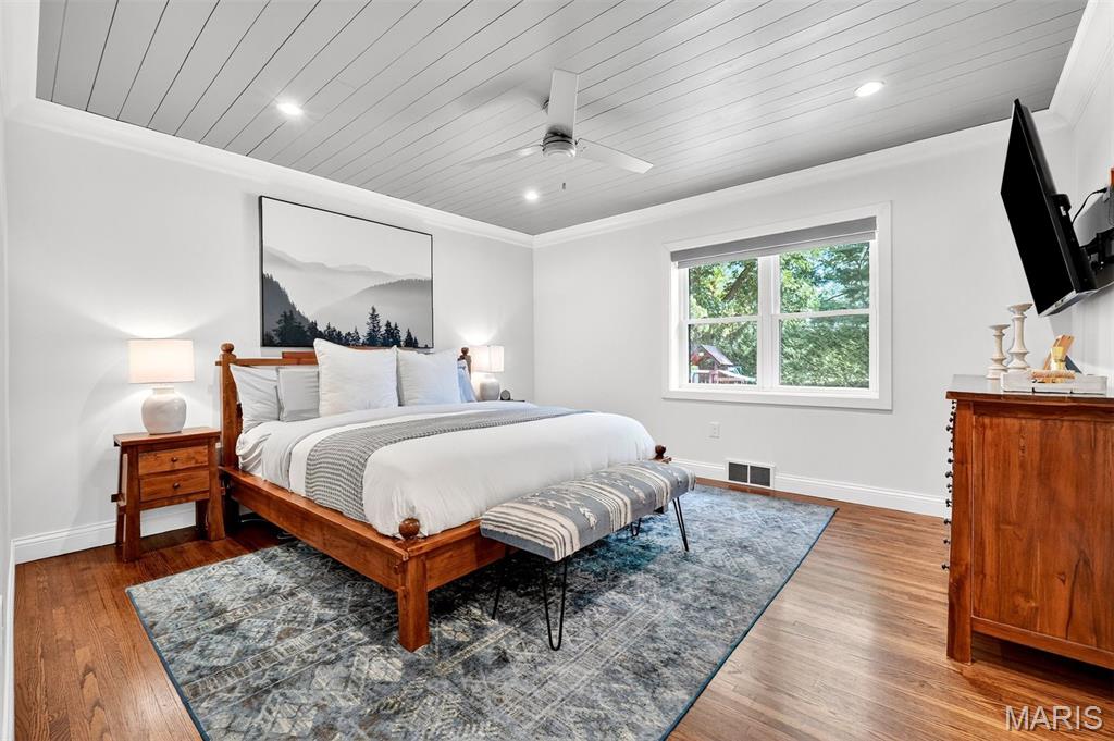 1148 Ridgelynn Drive