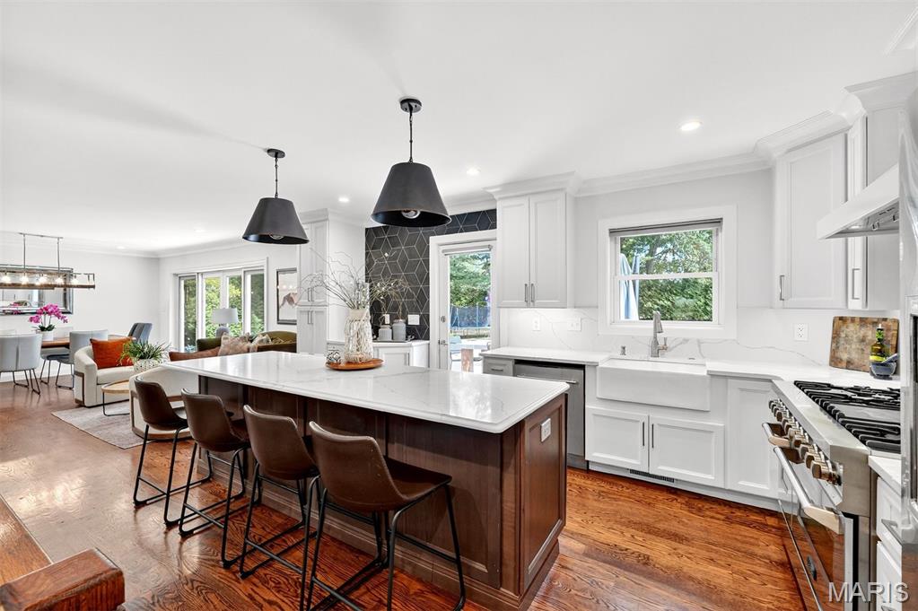 1148 Ridgelynn Drive