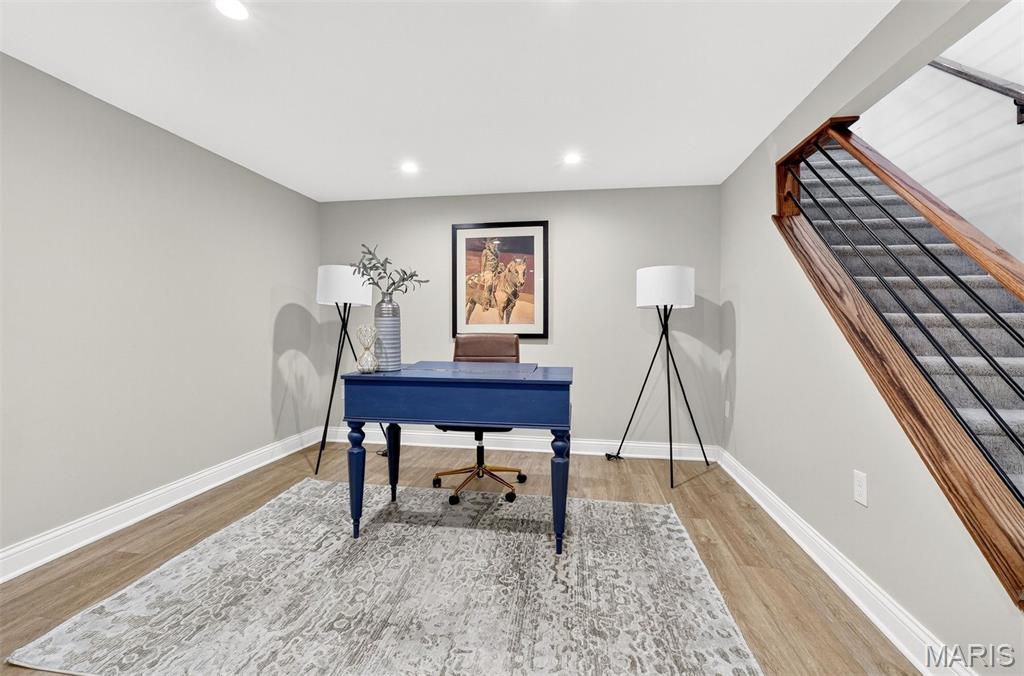 1148 Ridgelynn Drive