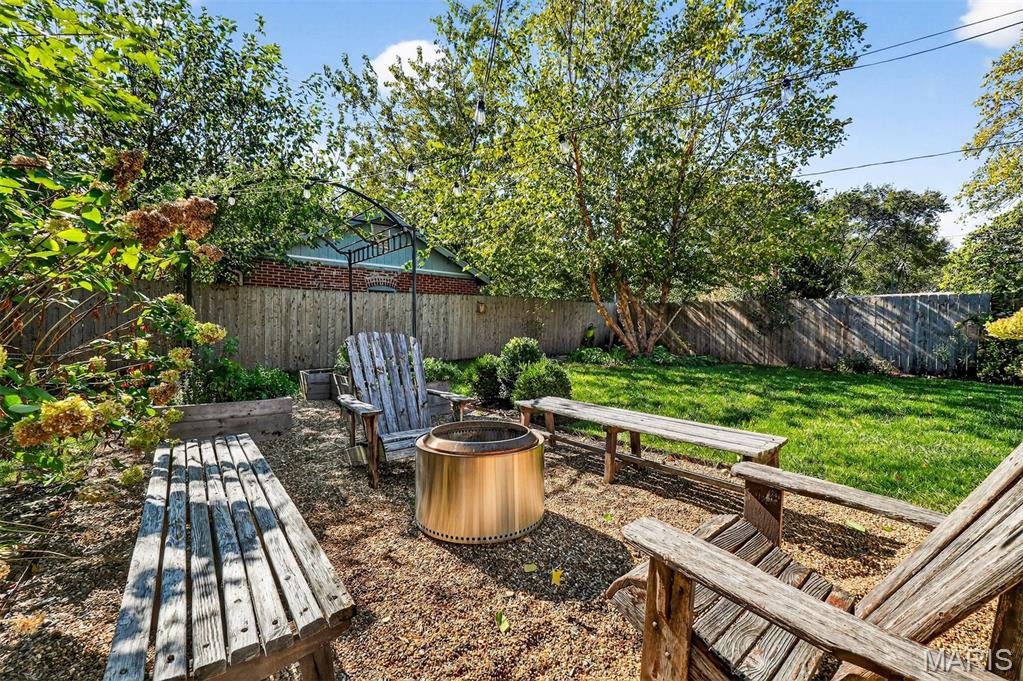 7510 Teasdale Avenue