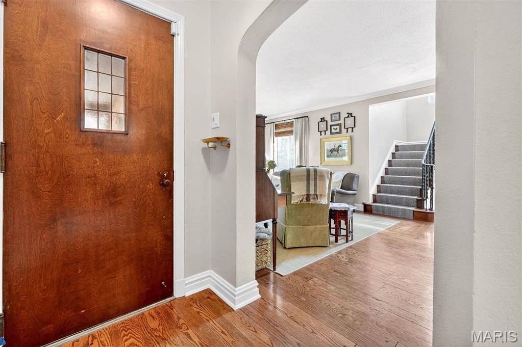 7510 Teasdale Avenue