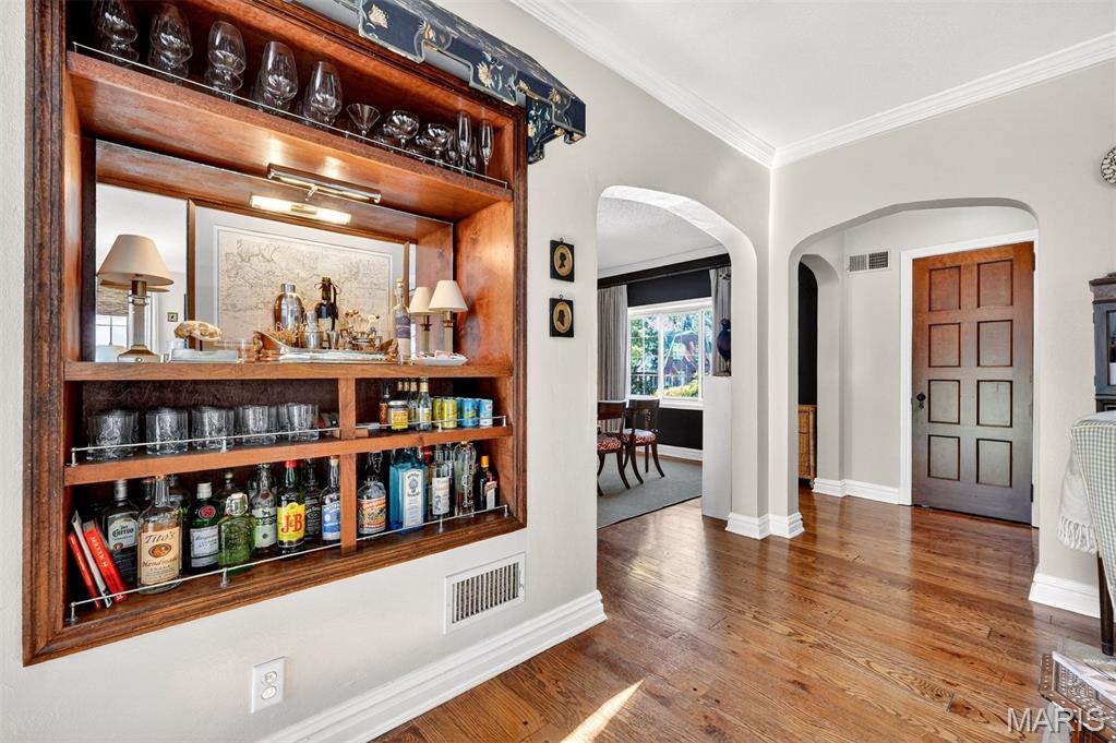 7510 Teasdale Avenue