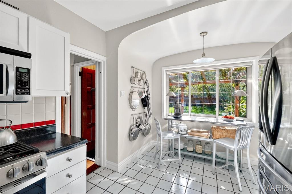 7510 Teasdale Avenue