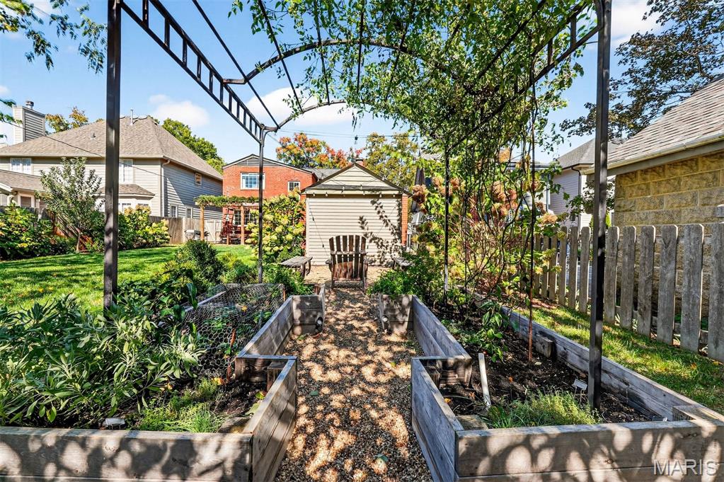 7510 Teasdale Avenue