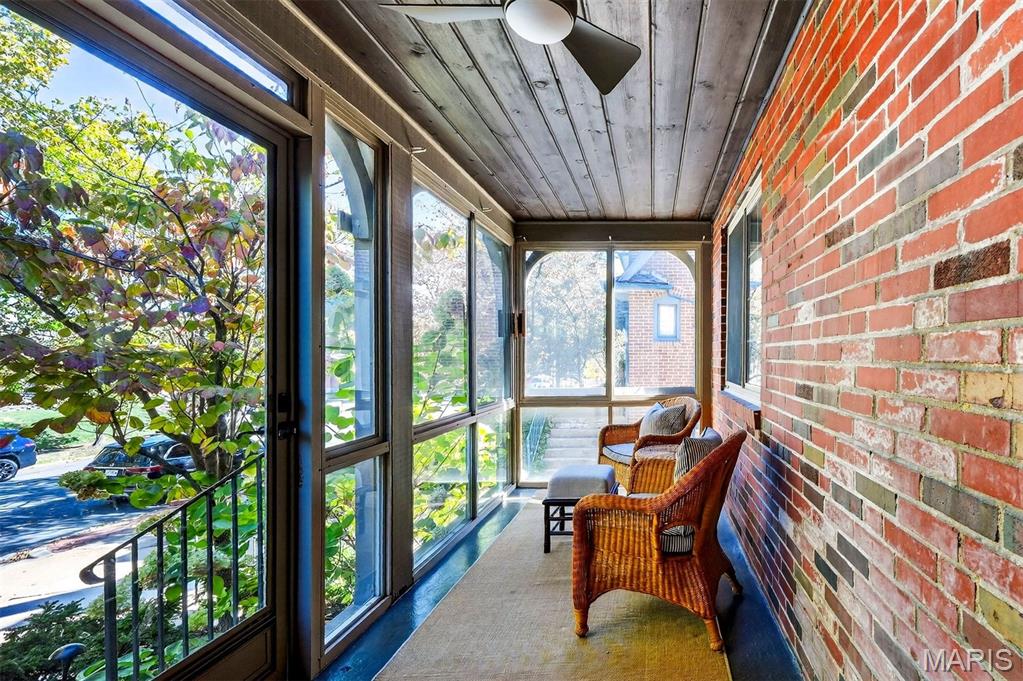 7510 Teasdale Avenue