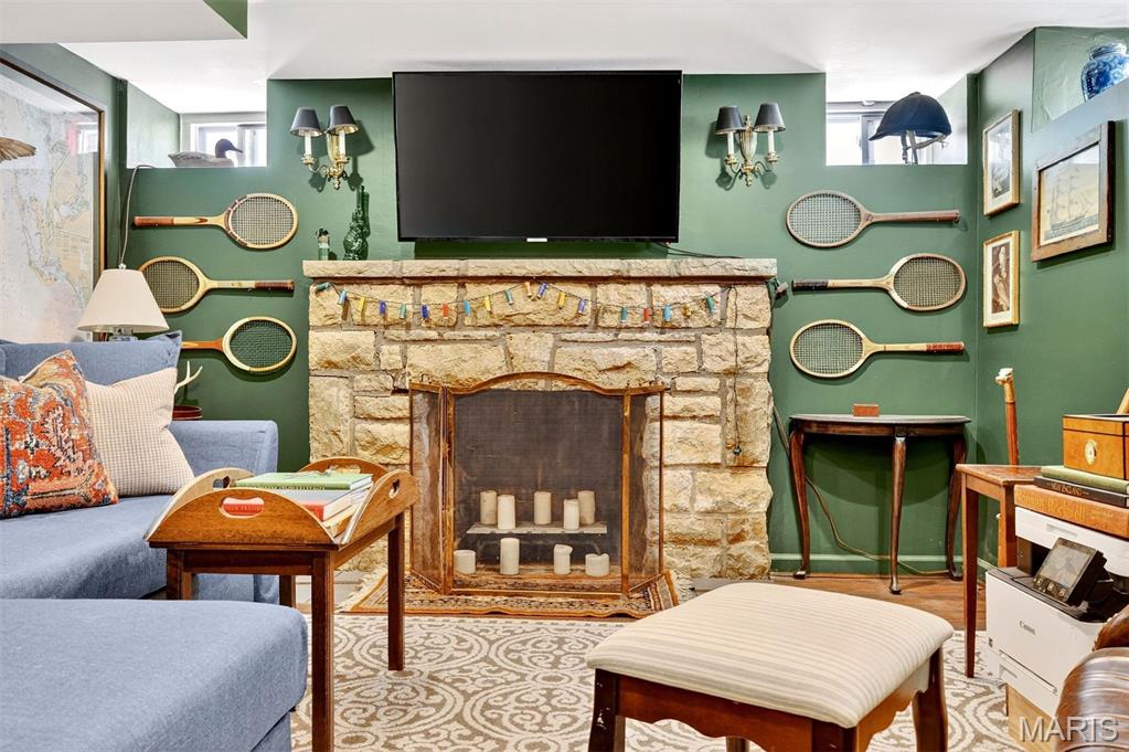 7510 Teasdale Avenue