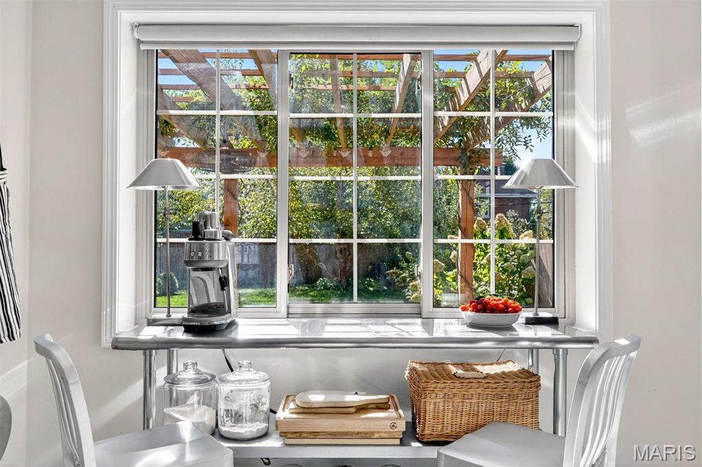 7510 Teasdale Avenue