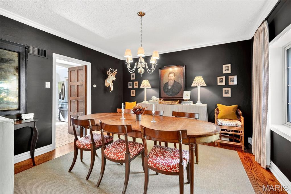 7510 Teasdale Avenue