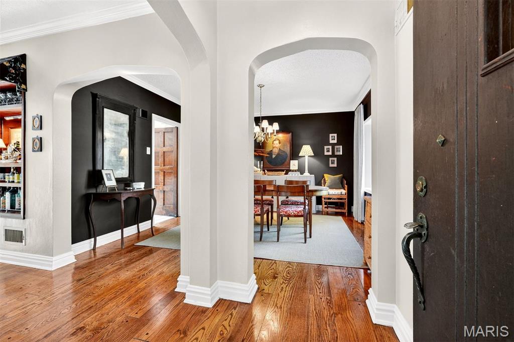 7510 Teasdale Avenue