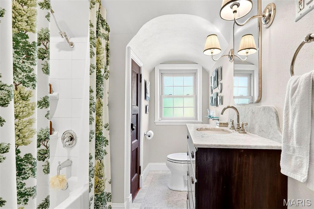 7510 Teasdale Avenue