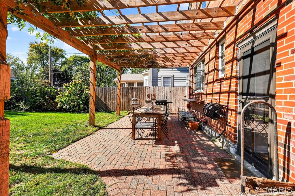 7510 Teasdale Avenue