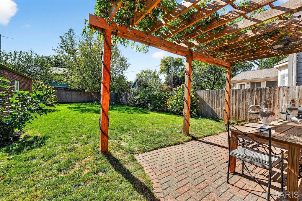 7510 Teasdale Avenue