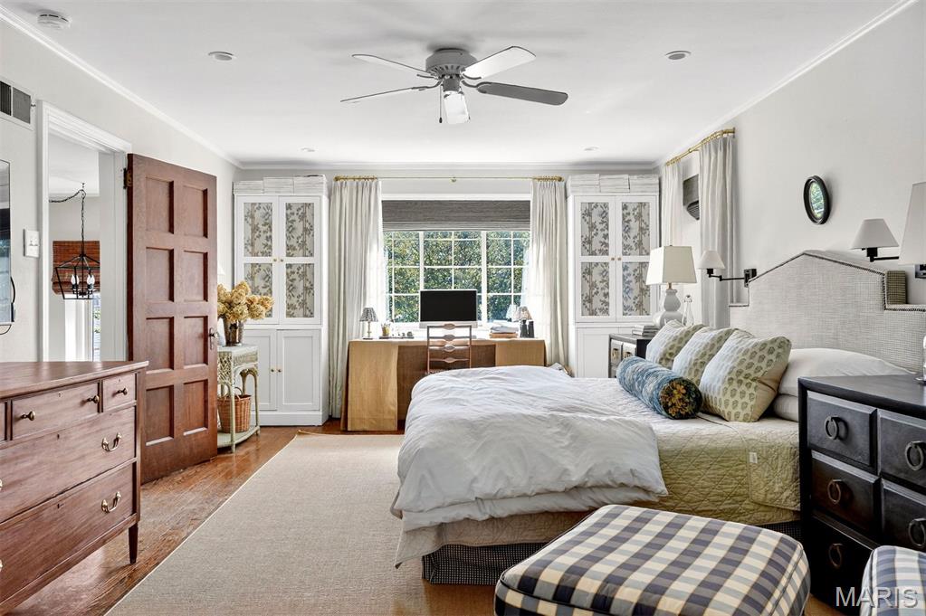 7510 Teasdale Avenue