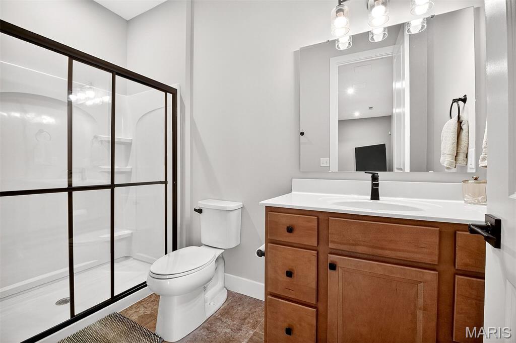 8962 E Gateway Heights Road