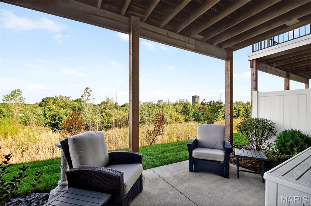 8962 E Gateway Heights Road