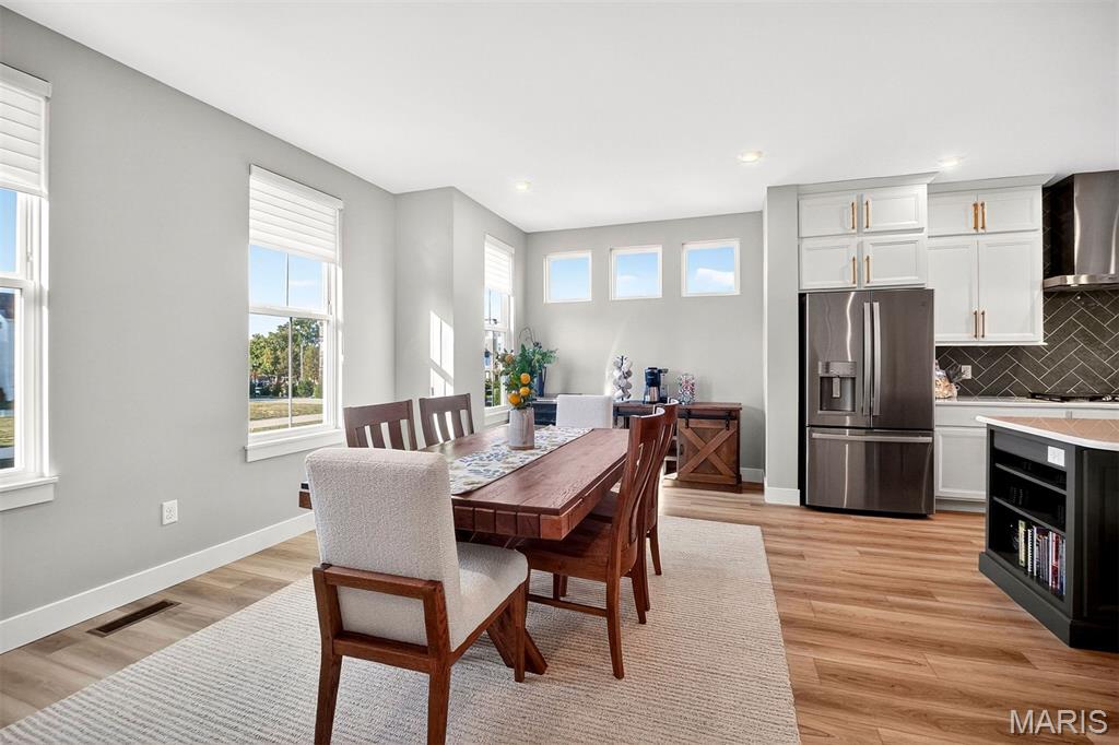 8962 E Gateway Heights Road