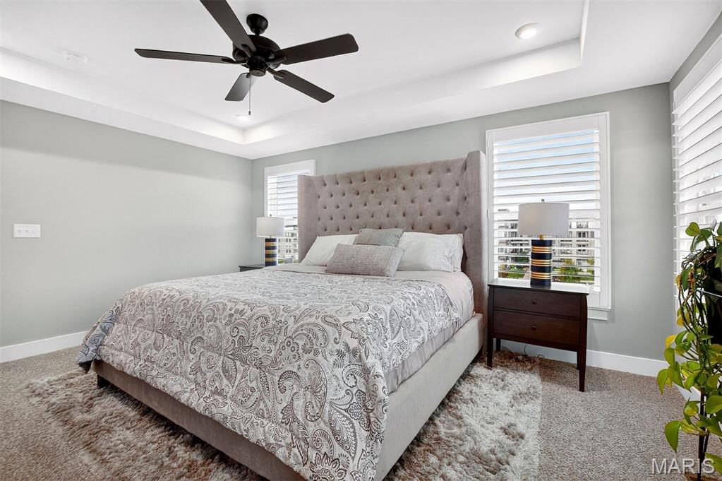 8962 E Gateway Heights Road