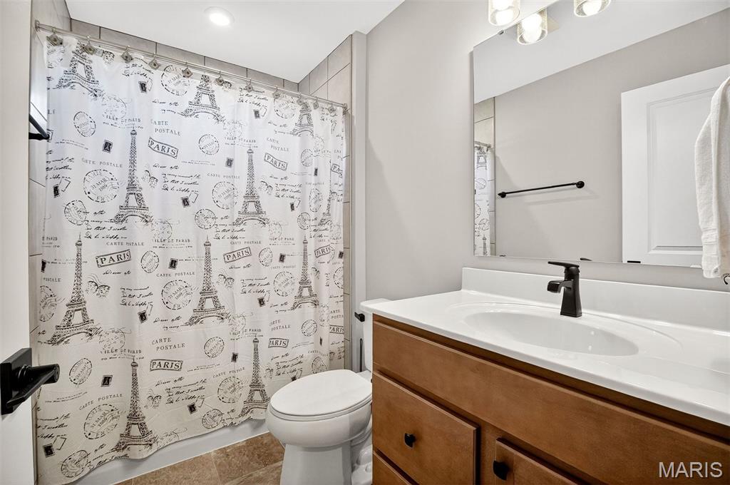 8962 E Gateway Heights Road