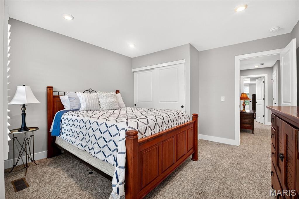 8962 E Gateway Heights Road