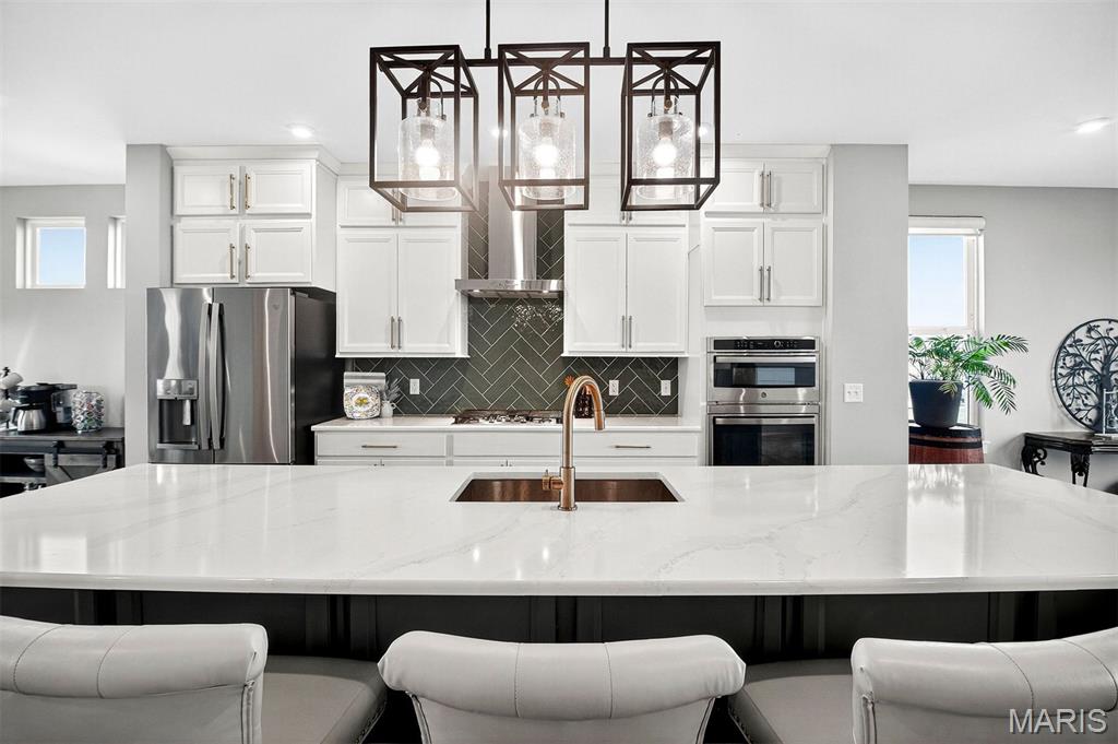 8962 E Gateway Heights Road