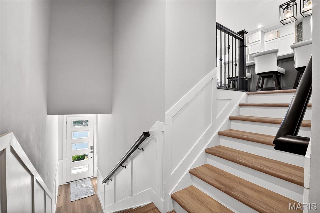 8962 E Gateway Heights Road