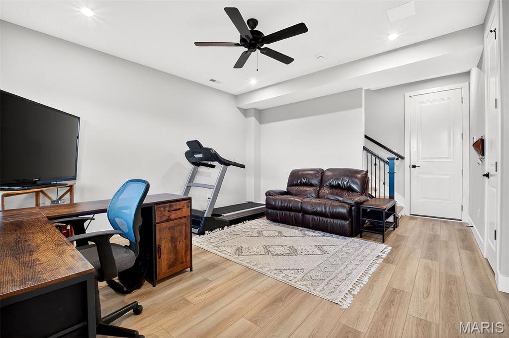 8962 E Gateway Heights Road