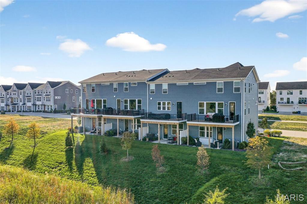 8962 E Gateway Heights Road